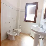 Sanvitotour- Smeraldo San Vito Lo Capo