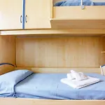 Apartmán Sanvitotour- Smeraldo San Vito Lo Capo