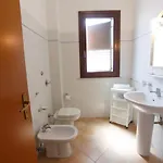 Sanvitotour- Smeraldo San Vito Lo Capo