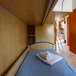 Apartmán Sanvitotour- Smeraldo