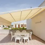 Sanvitotour- Smeraldo San Vito Lo Capo