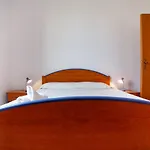 Apartmán Sanvitotour- Smeraldo *
