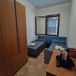 Sanvitotour- Smeraldo Apartmán