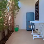 Sanvitotour- Smeraldo * San Vito Lo Capo