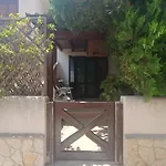Sanvitotour- Smeraldo Apartmán *