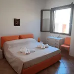 Sanvitotour- Smeraldo San Vito Lo Capo