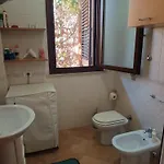Sanvitotour- Smeraldo * San Vito Lo Capo