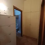 Sanvitotour- Smeraldo Apartmán San Vito Lo Capo