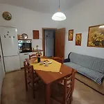 Sanvitotour- Smeraldo * San Vito Lo Capo