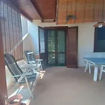 Sanvitotour- Smeraldo San Vito Lo Capo