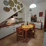 Sanvitotour- Smeraldo * San Vito Lo Capo