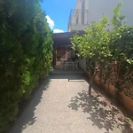 Apartmán Sanvitotour- Smeraldo San Vito Lo Capo