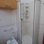Sanvitotour- Smeraldo Apartmán *